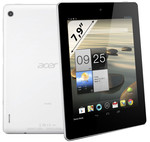 Acer Iconia A1-811 Acer Iconia A1-811