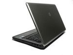 HP 630-LH384EA HP 630-LH384EA