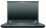 Lenovo ThinkPad T510-NTIGGGE Lenovo ThinkPad T510-NTIGGGE