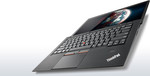 Lenovo ThinkPad X1 Carbon Touch N3NAQGE Lenovo ThinkPad X1 Carbon Touch N3NAQGE