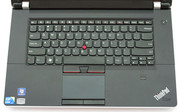 Lenovo ThinkPad Edge 15-NVN2PUK Lenovo ThinkPad Edge 15-NVN2PUK