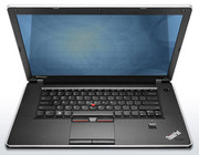 Lenovo ThinkPad Edge 15-NVN2PUK Lenovo ThinkPad Edge 15-NVN2PUK
