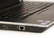 Lenovo ThinkPad Edge 15-NVN2PUK Lenovo ThinkPad Edge 15-NVN2PUK