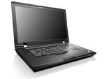 Lenovo ThinkPad L520-7859-5SG Lenovo ThinkPad L520-7859-5SG
