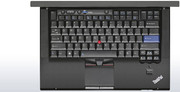 Lenovo ThinkPad T420s-NV7KKGE