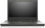 Lenovo ThinkPad T550-20CK0004GE Lenovo ThinkPad T550-20CK0004GE