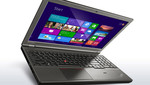 Lenovo ThinkPad T540p-20BE005YGE Lenovo ThinkPad T540p-20BE005YGE