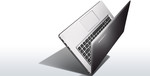 Lenovo IdeaPad U400-09932DU Lenovo IdeaPad U400-09932DU