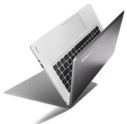 Lenovo IdeaPad U410