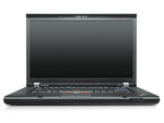 Lenovo ThinkPad W520 Lenovo ThinkPad W520