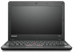 Lenovo ThinkPad X121e, AMD E-350 Lenovo ThinkPad X121e, AMD E-350