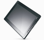 Lenovo ThinkPad Tablet 18382DG Lenovo ThinkPad Tablet 18382DG