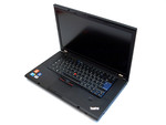 Lenovo Thinkpad T510 - 4349-4JG Lenovo Thinkpad T510 - 4349-4JG