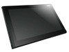 Testrapport Lenovo ThinkPad Tablet 2 Wi-Fi Tablet Testrapport Lenovo ThinkPad Tablet 2 Wi-Fi Tablet