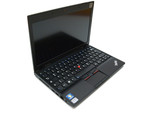 Lenovo Thinkpad X100e - 2876-27G Lenovo Thinkpad X100e - 2876-27G