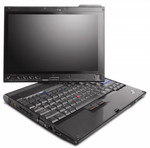 Lenovo ThinkPad X200t Lenovo ThinkPad X200t