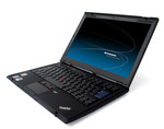 Lenovo ThinkPad X300 Lenovo ThinkPad X300