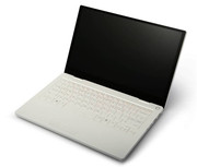 LG XNote P210-GE30K LG XNote P210-GE30K
