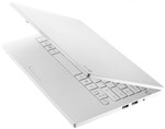 LG XNote P210-GE30K LG XNote P210-GE30K