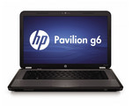 HP Pavilion g6-1352eg HP Pavilion g6-1352eg