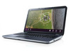 Kort testrapport Dell Inspiron 17R-5737 Notebook