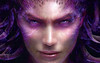 StarCraft II: Heart of the Swarm Benchmark StarCraft II: Heart of the Swarm Benchmark