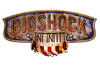 BioShock Infinite Benchmark BioShock Infinite Benchmark