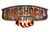 BioShock Infinite Benchmark