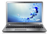 Testrapport Samsung Series 5 510R5E Notebook Testrapport Samsung Series 5 510R5E Notebook