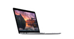 Apple MacBook Pro Retina 13 inch 2013-10 Apple MacBook Pro Retina 13 inch 2013-10