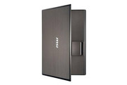 MSI GE620-i547W7P MSI GE620-i547W7P