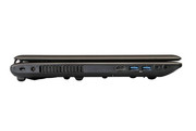 MSI GE620-i547W7P MSI GE620-i547W7P