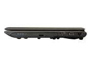 MSI GE620DX-i548W7H MSI GE620DX-i548W7H