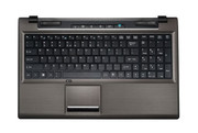 MSI GE620-003AU MSI GE620-003AU