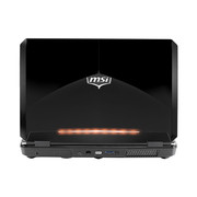 MSI GT680-055AU MSI GT680-055AU