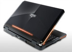 MSI GT680R-008US MSI GT680R-008US