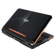 MSI GT680-055AU MSI GT680-055AU
