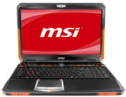 MSI GT680-055AU MSI GT680-055AU