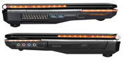 MSI GT680-055AU MSI GT680-055AU