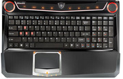 MSI GT680-055AU MSI GT680-055AU