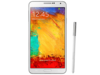 Kort testrapport Samsung Galaxy Note 3 SM-N9005 Smartphone Kort testrapport Samsung Galaxy Note 3 SM-N9005 Smartphone