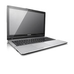 Samsung QX510-S01HU Samsung QX510-S01HU