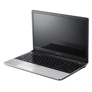 Samsung 300E7A-S01FR