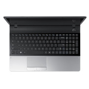 Samsung 300E7A-S01FR