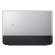 Samsung 300E7A-S01FR
