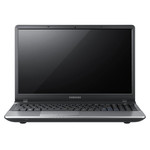 Samsung 300E7A-S01FR Samsung 300E7A-S01FR