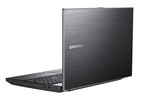 Samsung 300V3A-SO2DE Samsung 300V3A-SO2DE