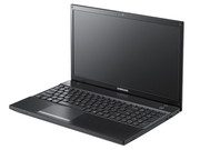 Samsung 300V5A-A03US