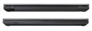 Samsung 300V3A-SO2DE