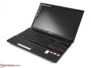 Samsung 305V4A-S02